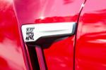 Nissan GT-R 2016 года (US)